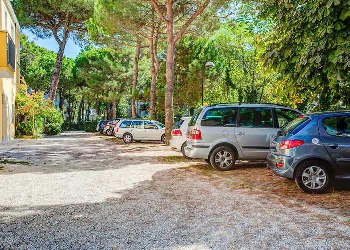 Majorca Ξενοδοχείο