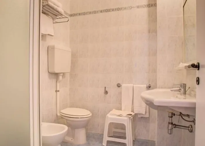 Majorca Milano Marittima