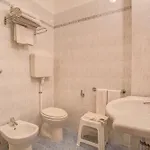 Majorca Hotel Milano Marittima