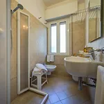 Majorca Hotel