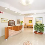 Hotel Majorca Milano Marittima