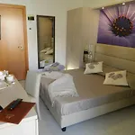 Majorca Hotel Milano Marittima