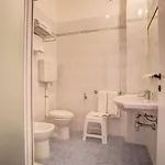 Majorca Milano Marittima