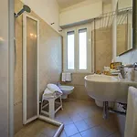 Majorca Milano Marittima