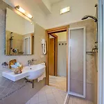 Hotel Majorca 3*
