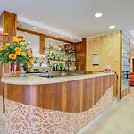 Majorca Milano Marittima