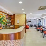 Majorca Hotel 3*