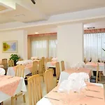 Majorca Hotel