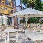 Hotel Majorca Milano Marittima