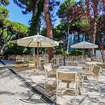 Hotel Majorca