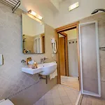 Hotel Majorca Milano Marittima