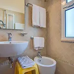 Majorca Hotel Milano Marittima