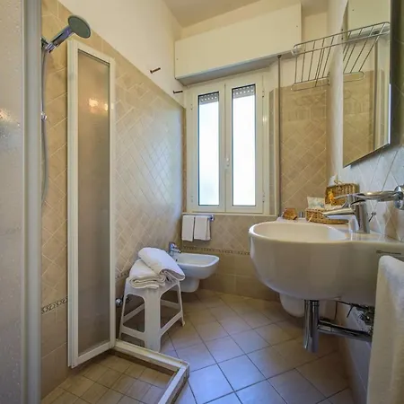Majorca Milano Marittima
