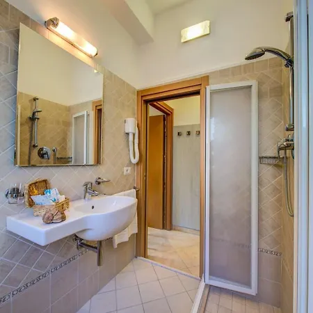 Hotel Majorca 3*