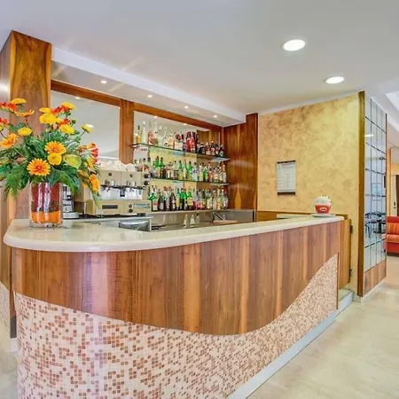 Majorca Milano Marittima