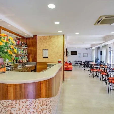 Majorca Hotel 3*
