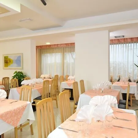 Majorca Hotel
