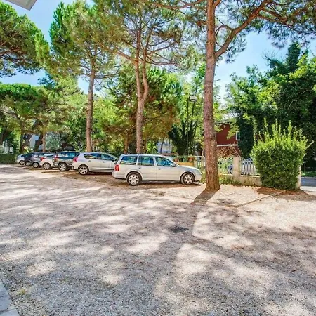 Hotel Majorca