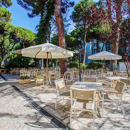 Hotel Majorca