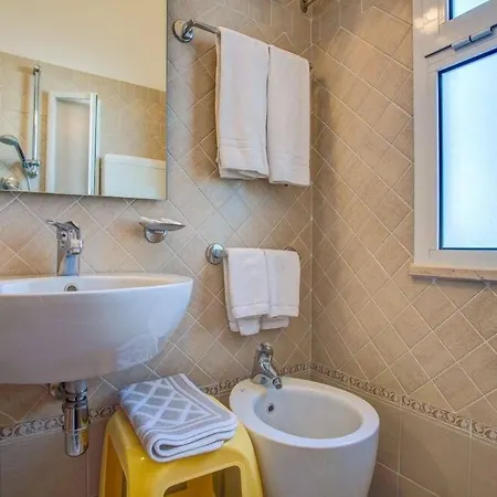 Majorca Hotel Milano Marittima