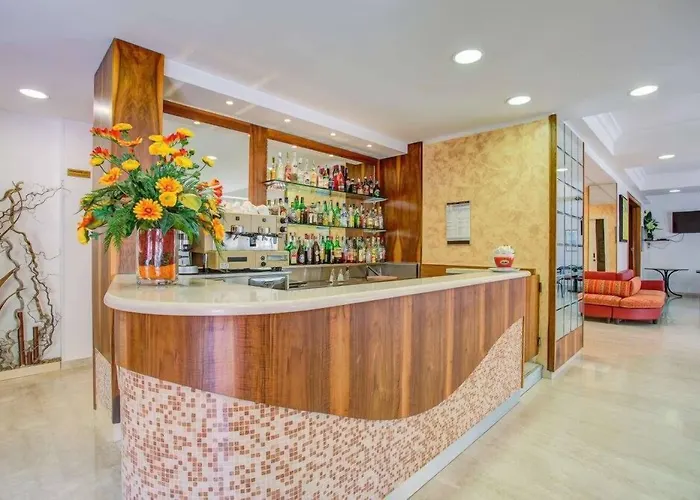 Majorca Milano Marittima