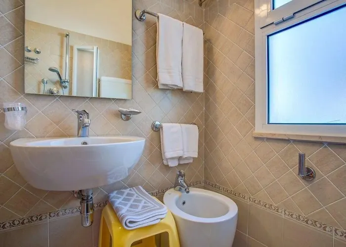 Majorca Hotel Milano Marittima